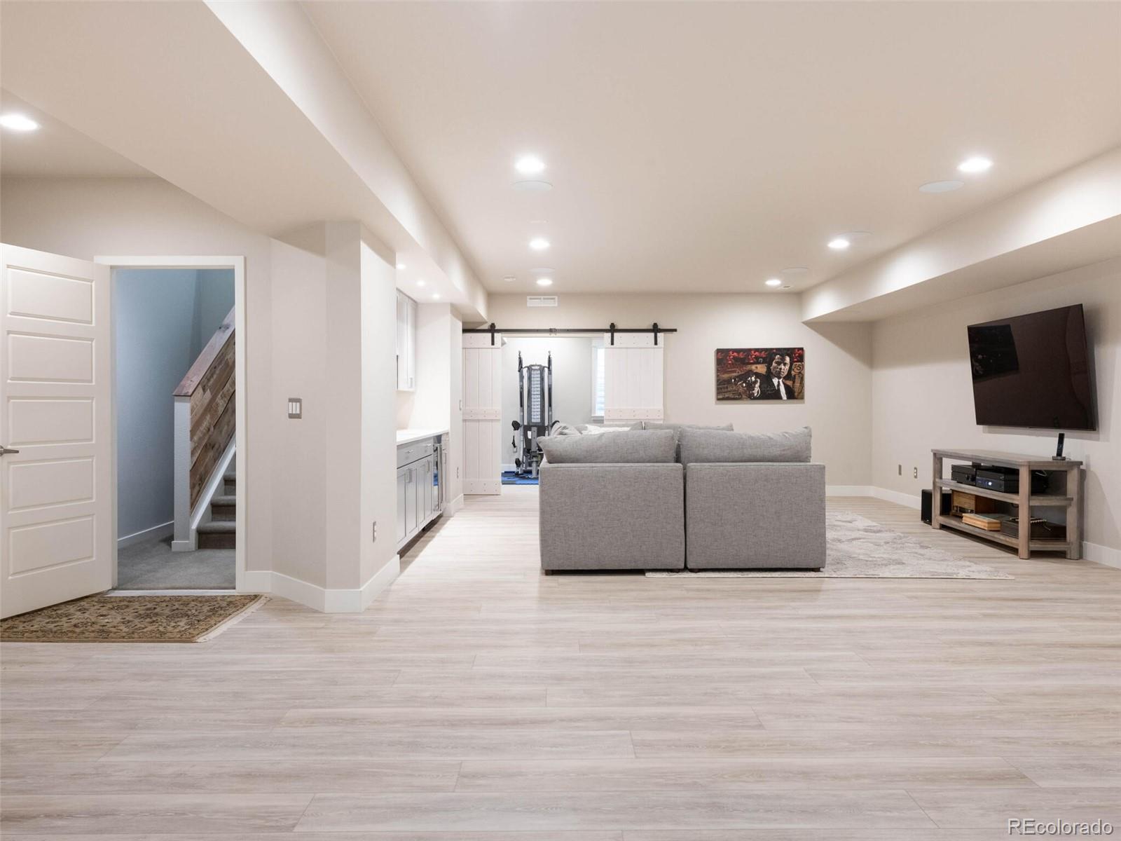 14080 Blue Wing Lane