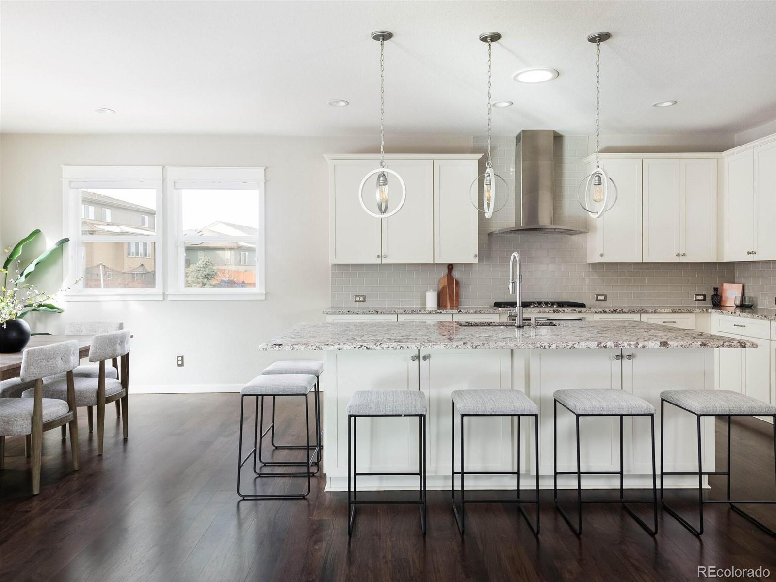 14080 Blue Wing Lane