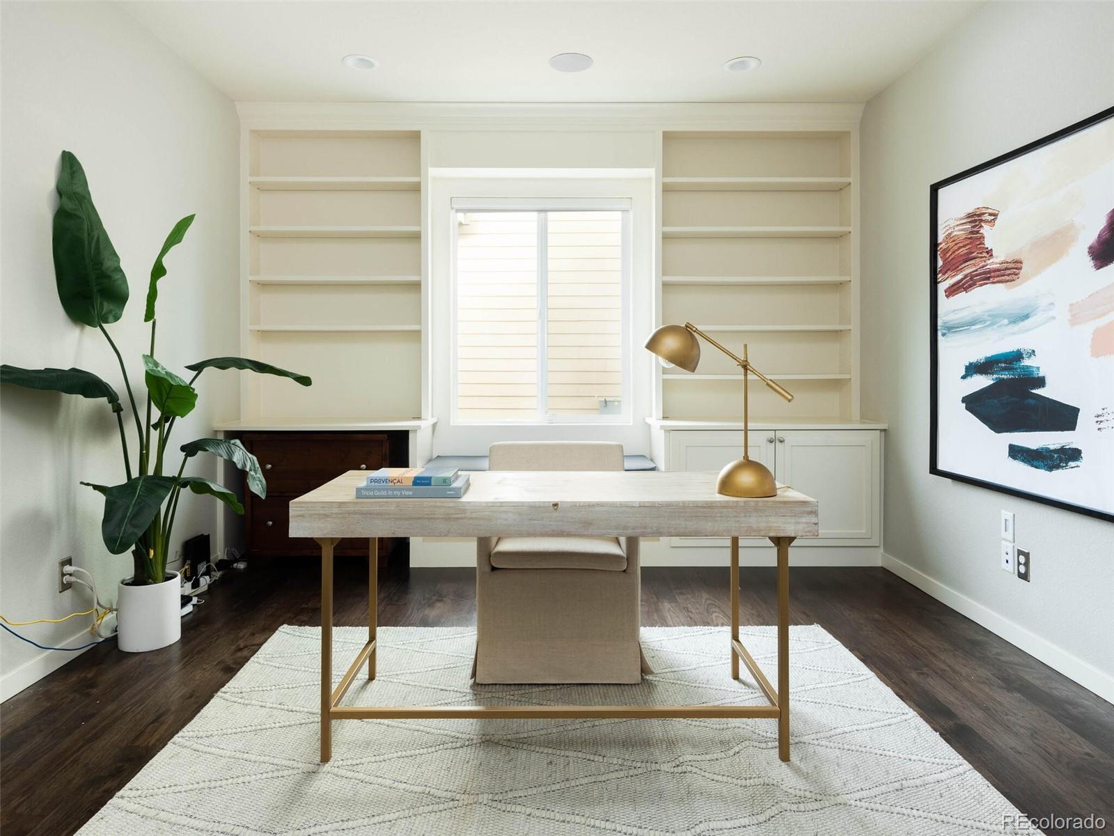 14080 Blue Wing Lane