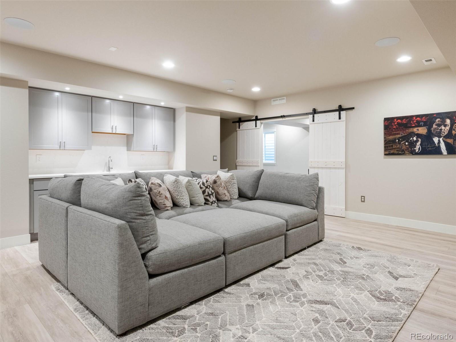 14080 Blue Wing Lane