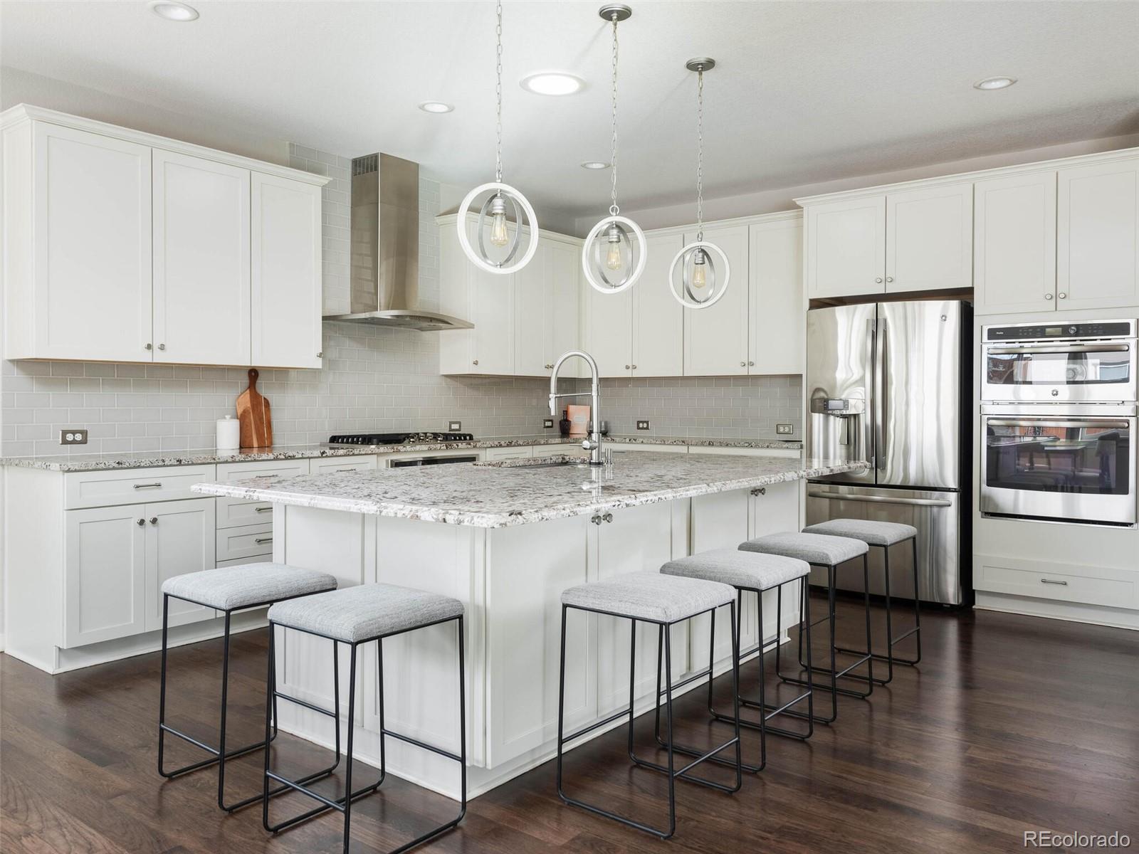 14080 Blue Wing Lane