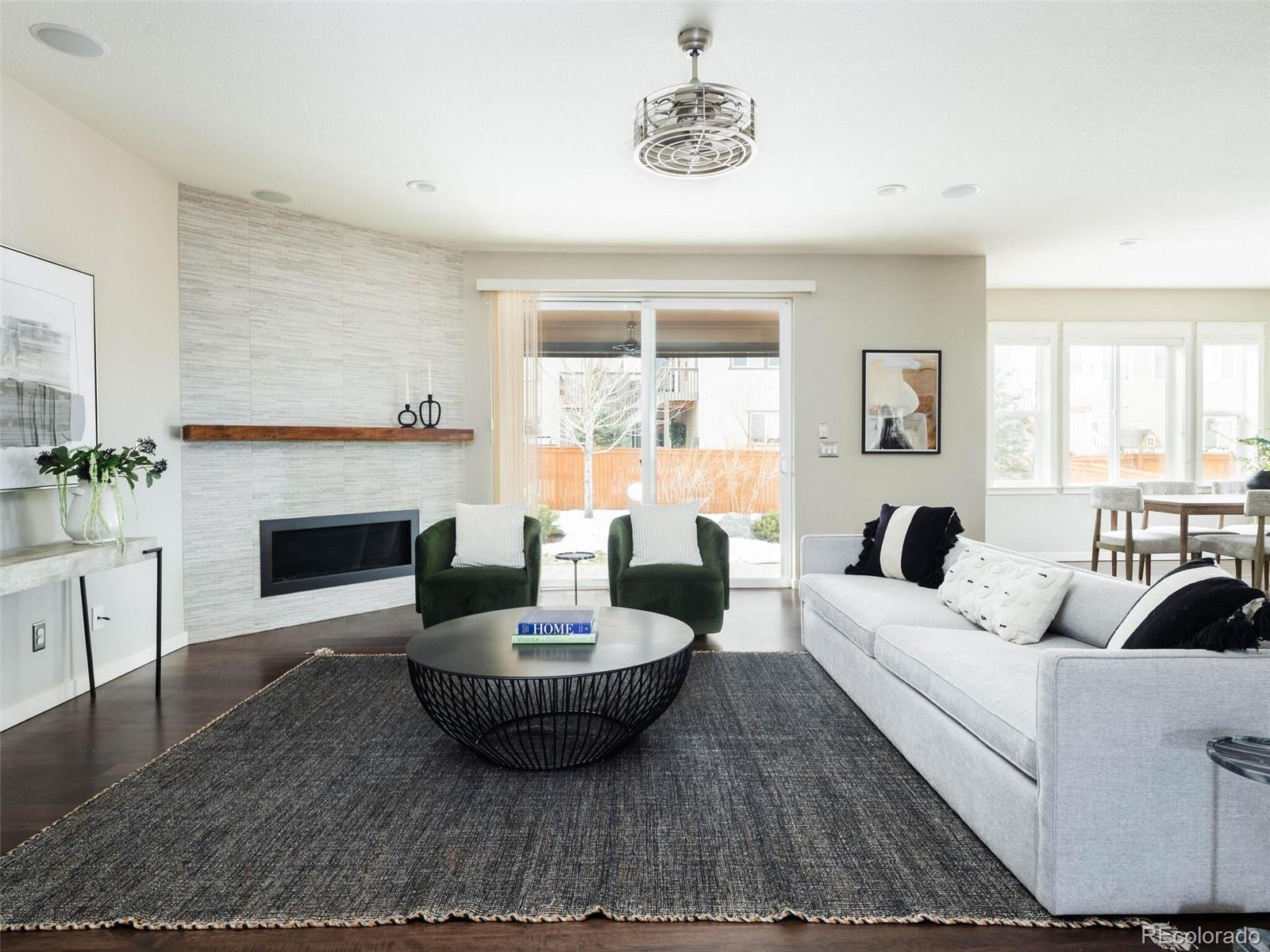 14080 Blue Wing Lane
