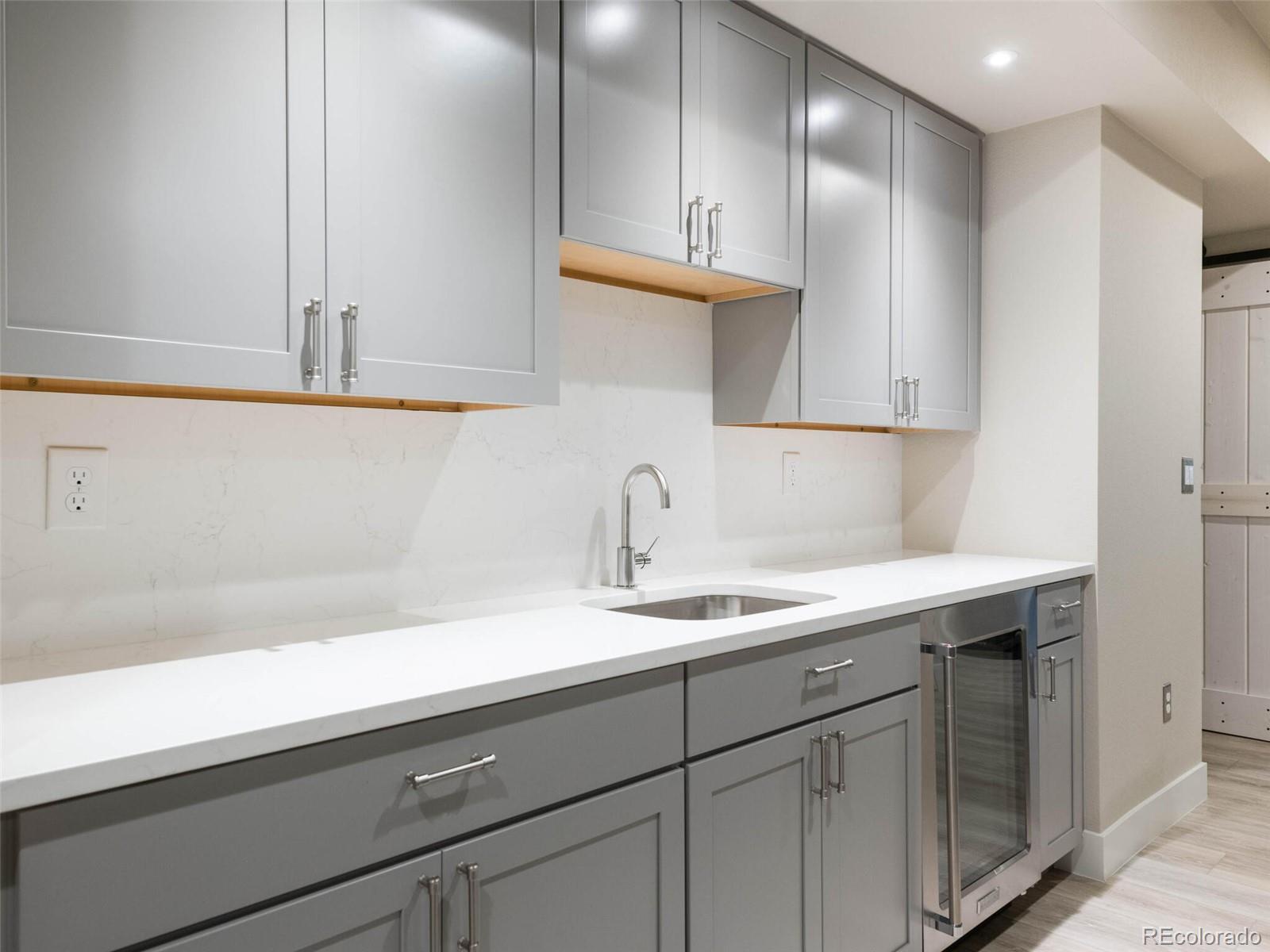 14080 Blue Wing Lane
