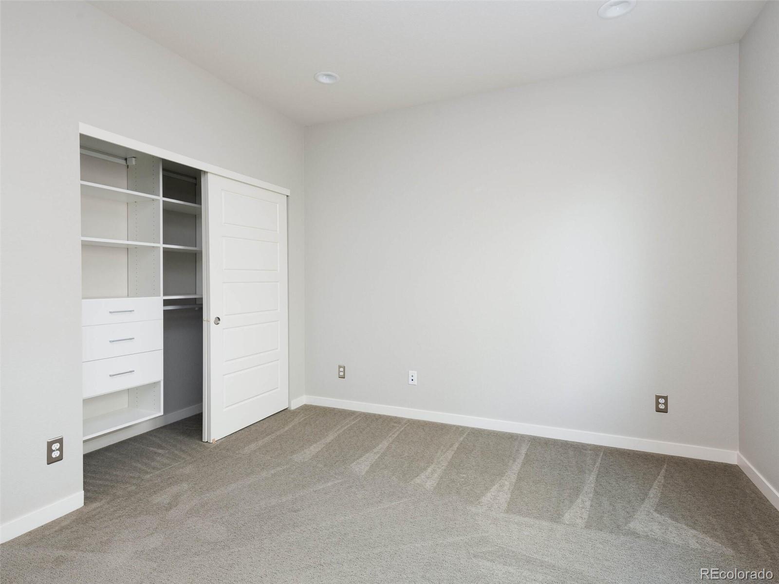 14080 Blue Wing Lane