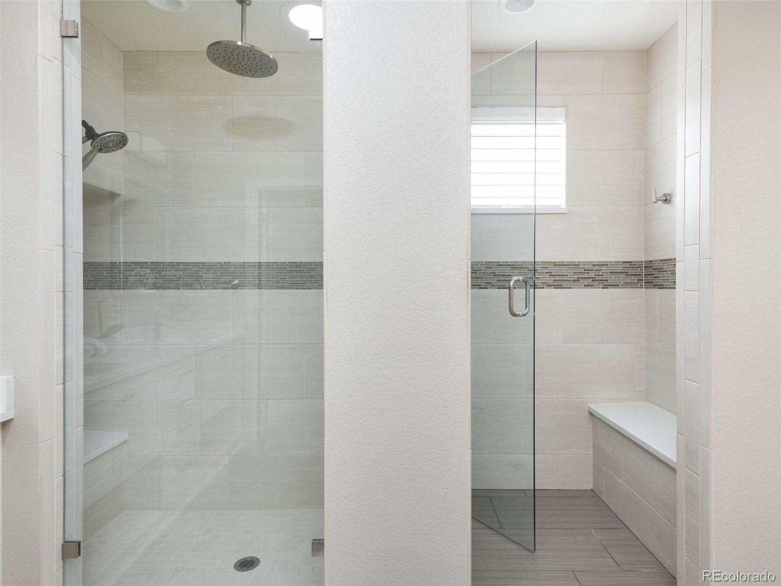 14080 Blue Wing Lane