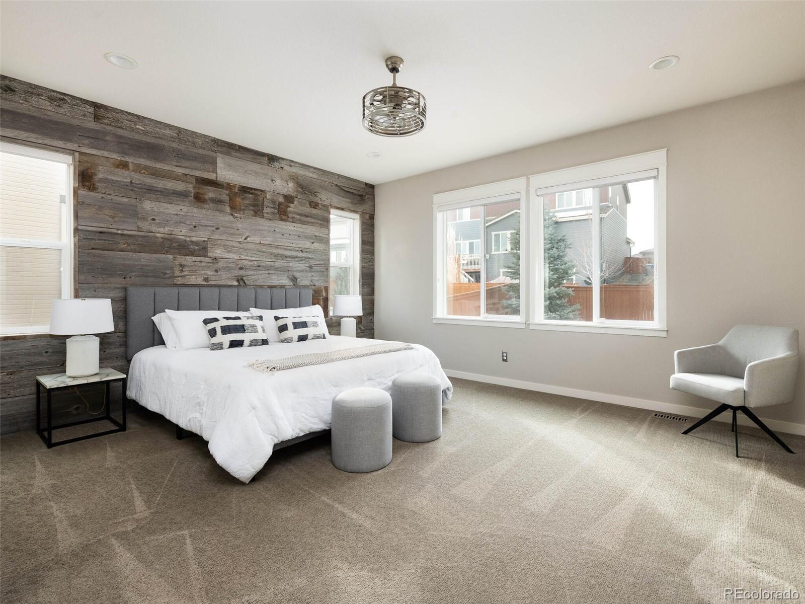 14080 Blue Wing Lane