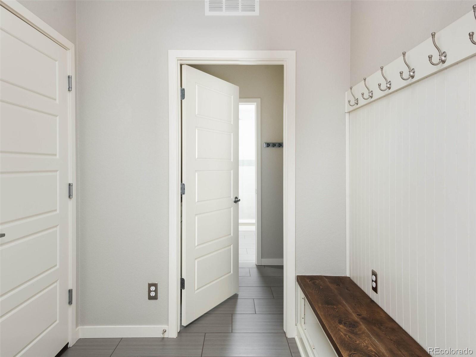 14080 Blue Wing Lane