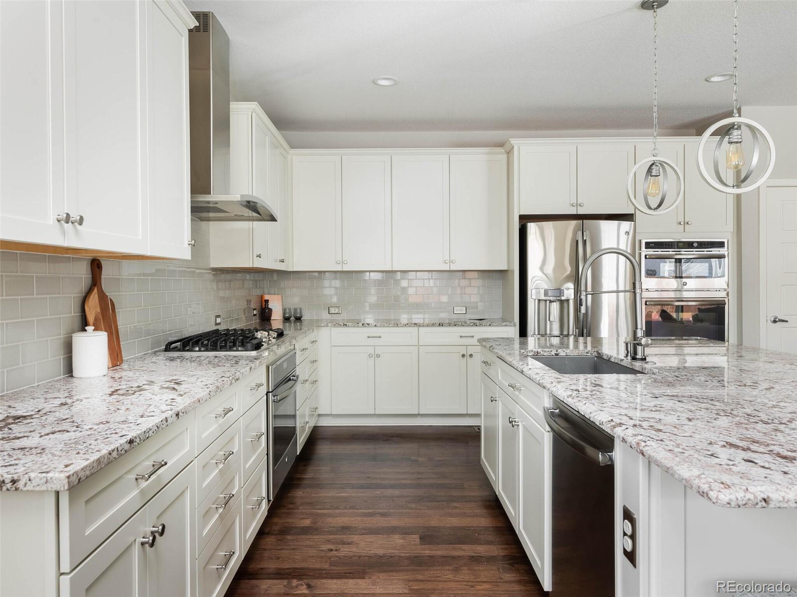 14080 Blue Wing Lane