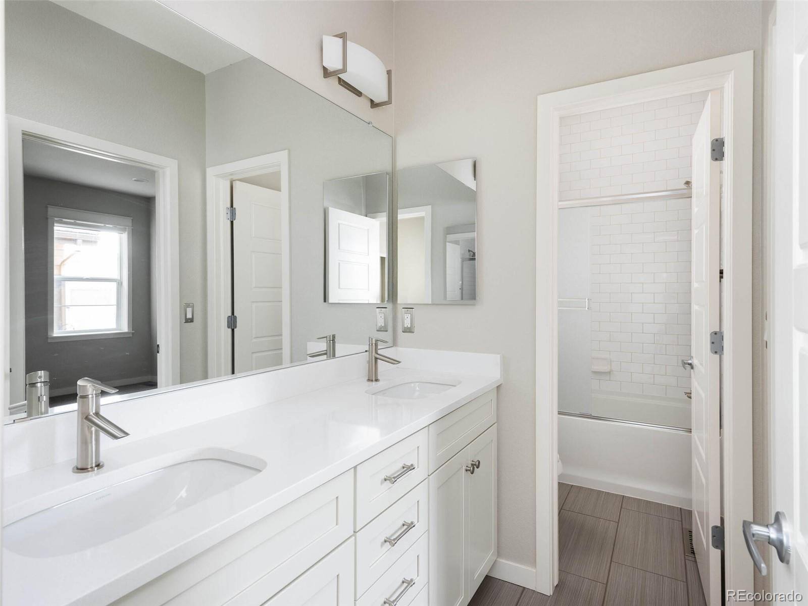14080 Blue Wing Lane