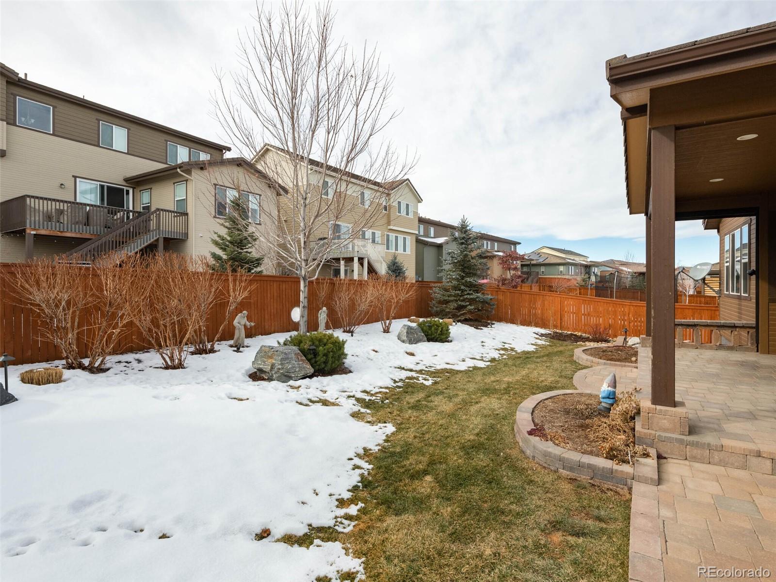 14080 Blue Wing Lane