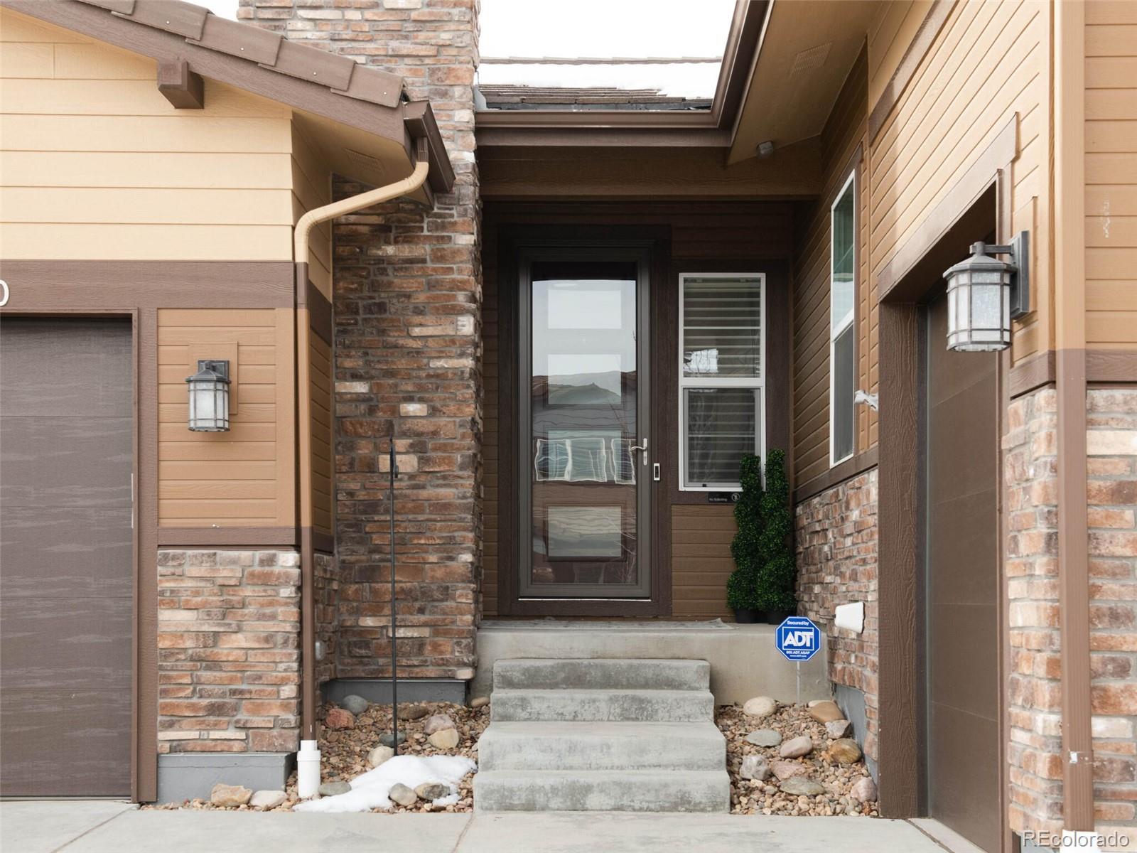 14080 Blue Wing Lane