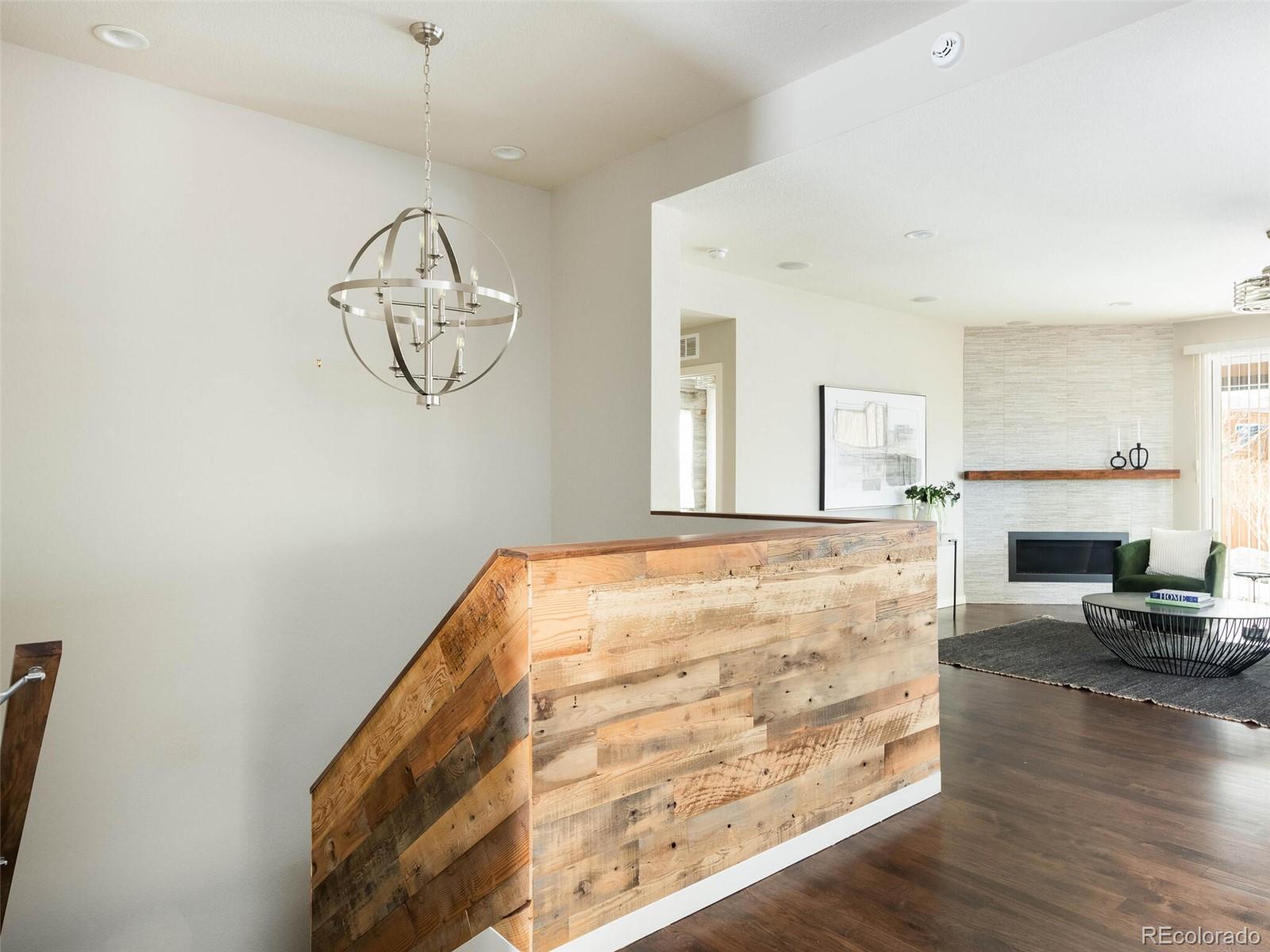 14080 Blue Wing Lane