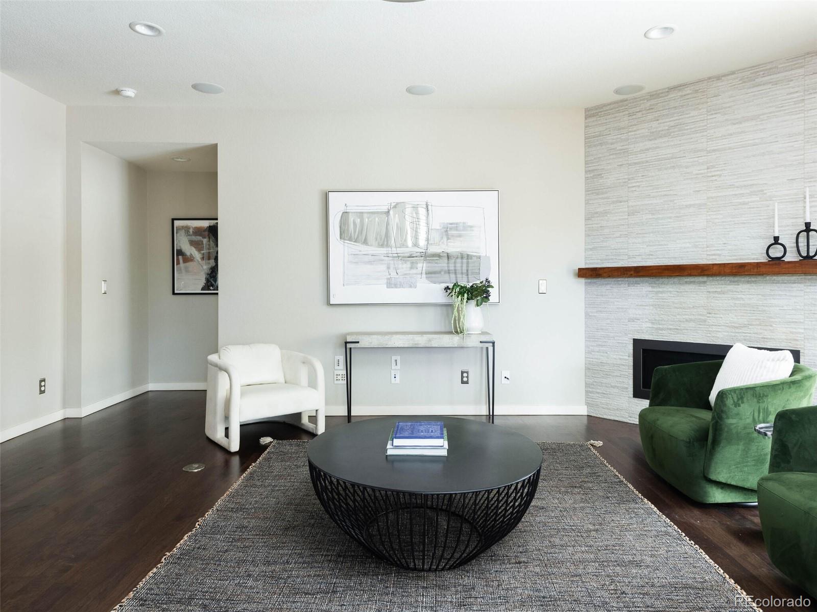 14080 Blue Wing Lane