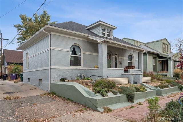 2109 W 41st Avenue