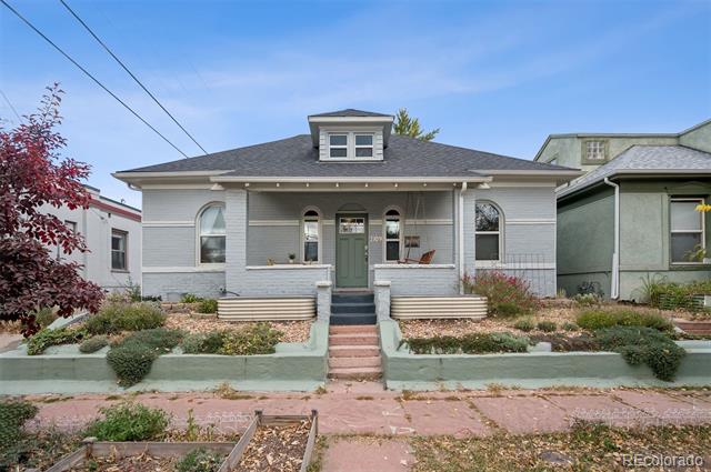 2109 W 41st Avenue