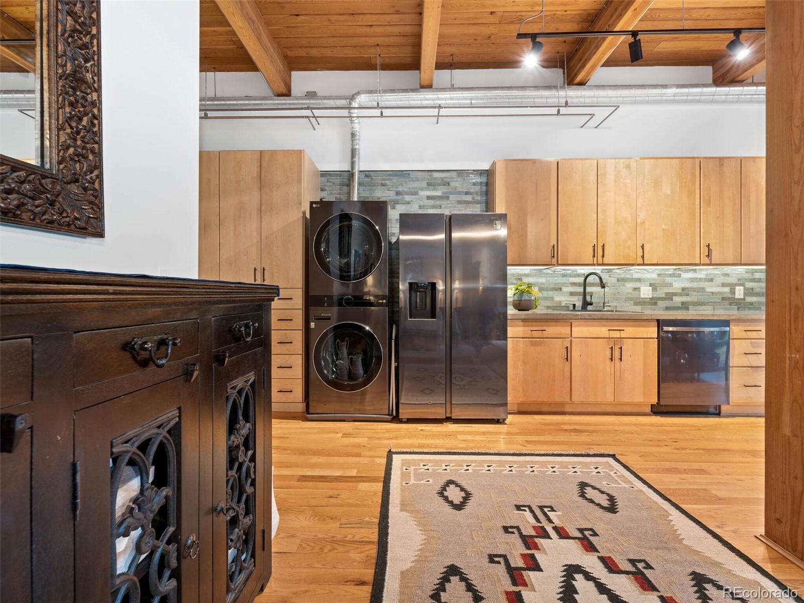 2955 Inca Street Unit: 3J