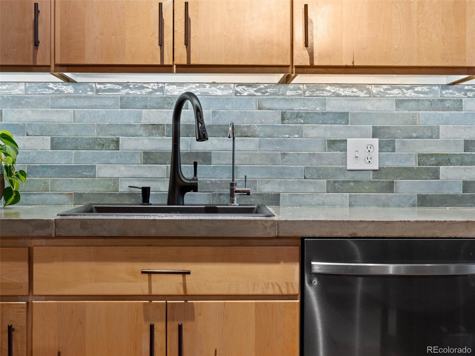 2955 Inca Street Unit: 3J