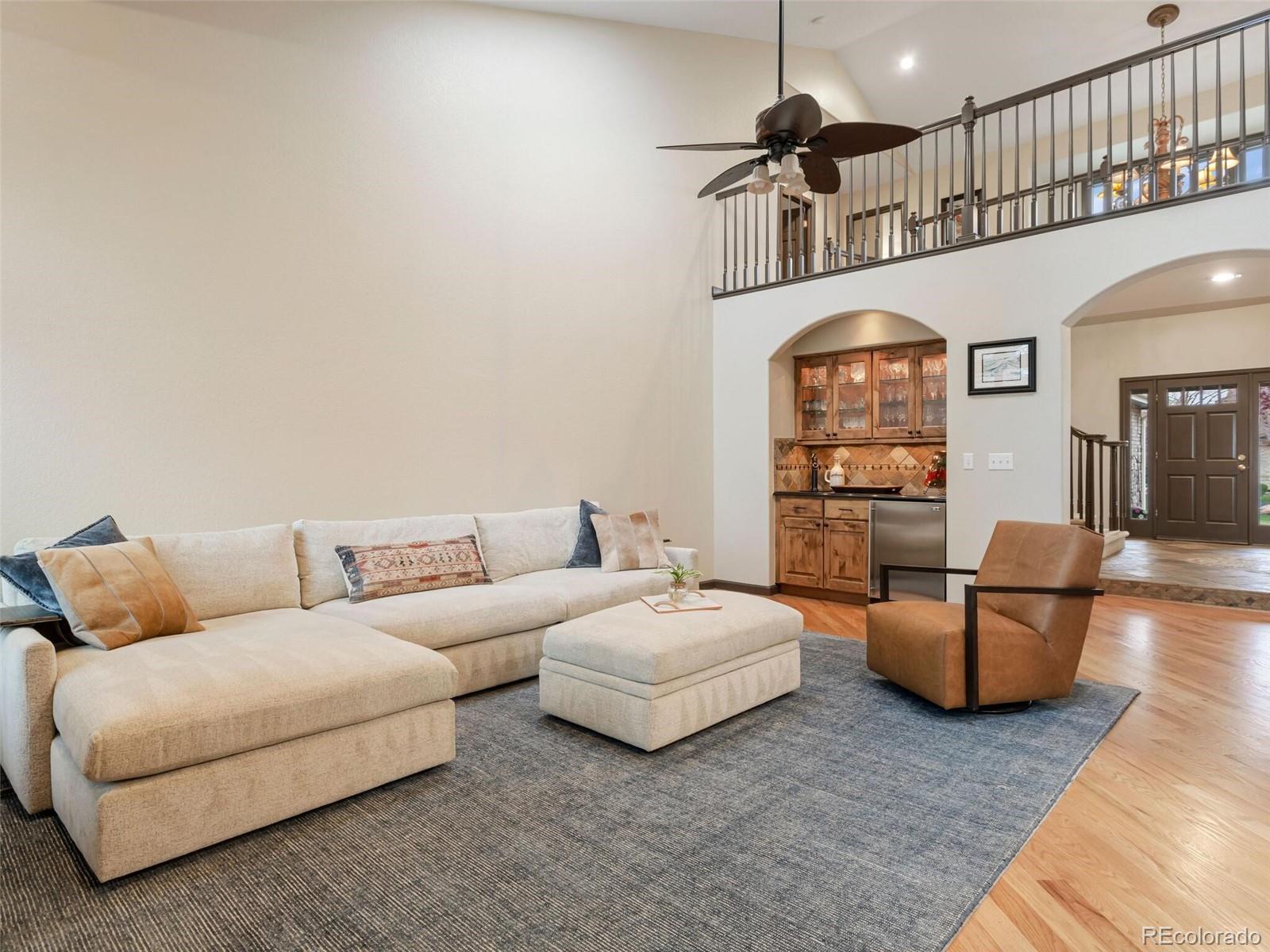 2546 S Xenon Way