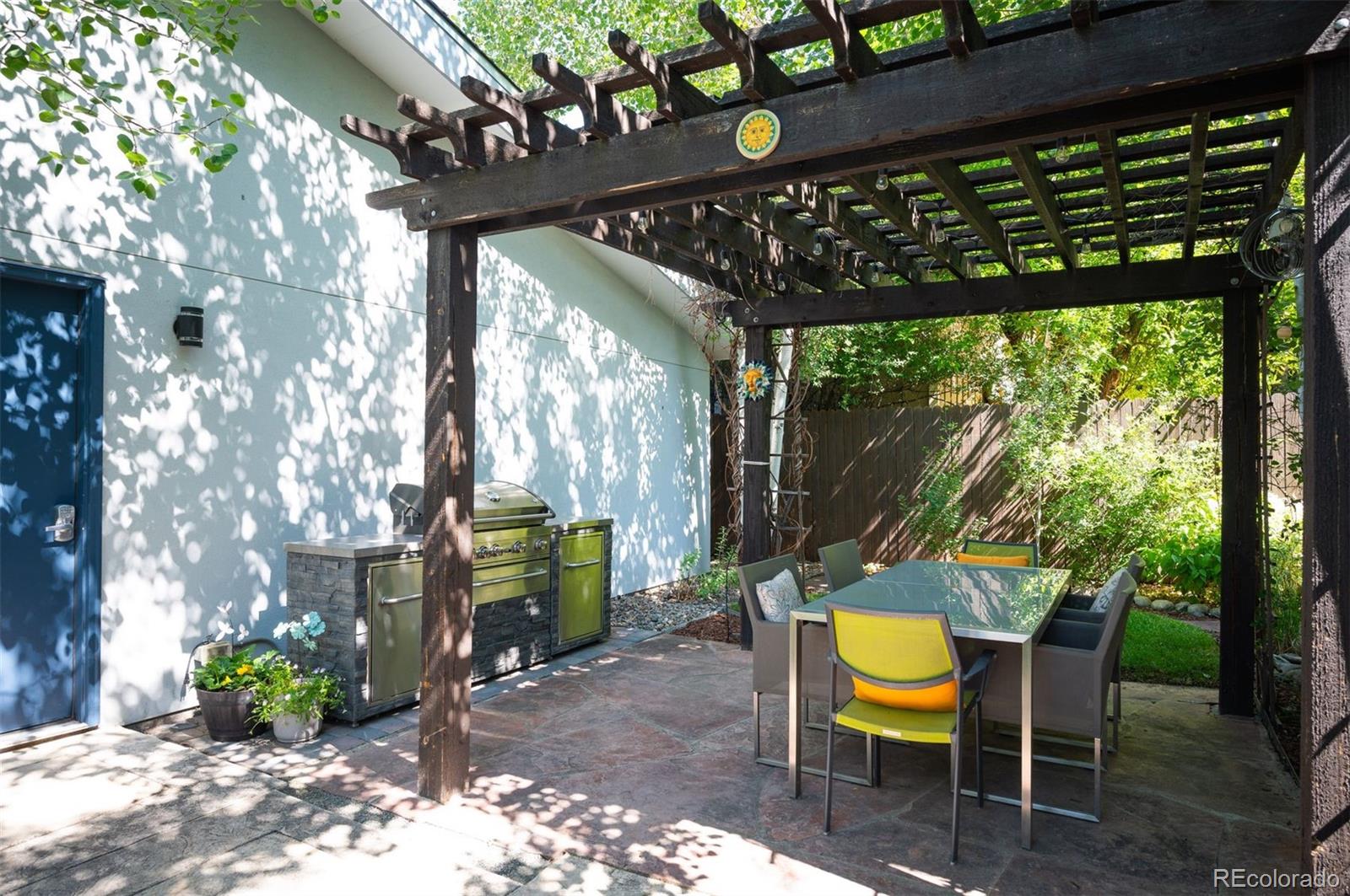 2957 Osceola Street