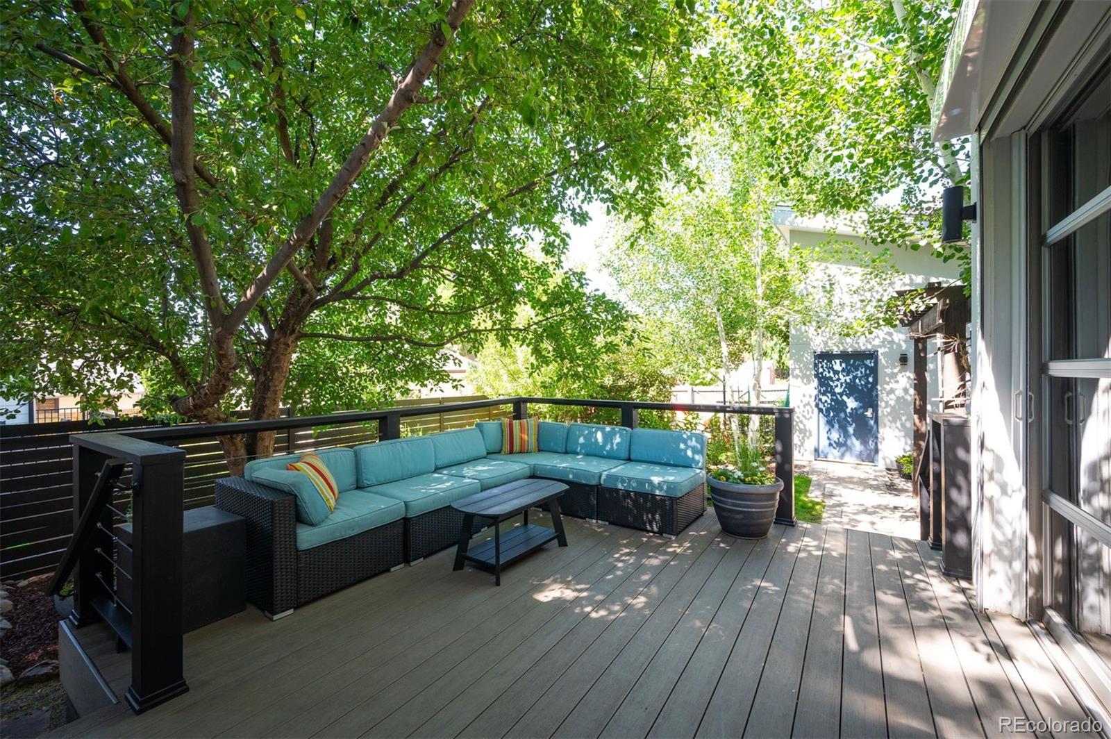 2957 Osceola Street