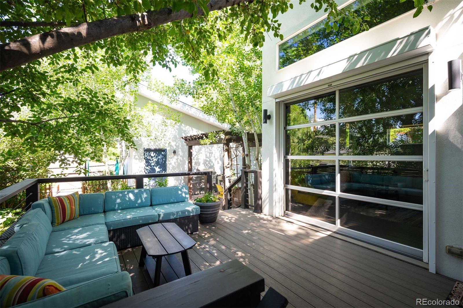 2957 Osceola Street