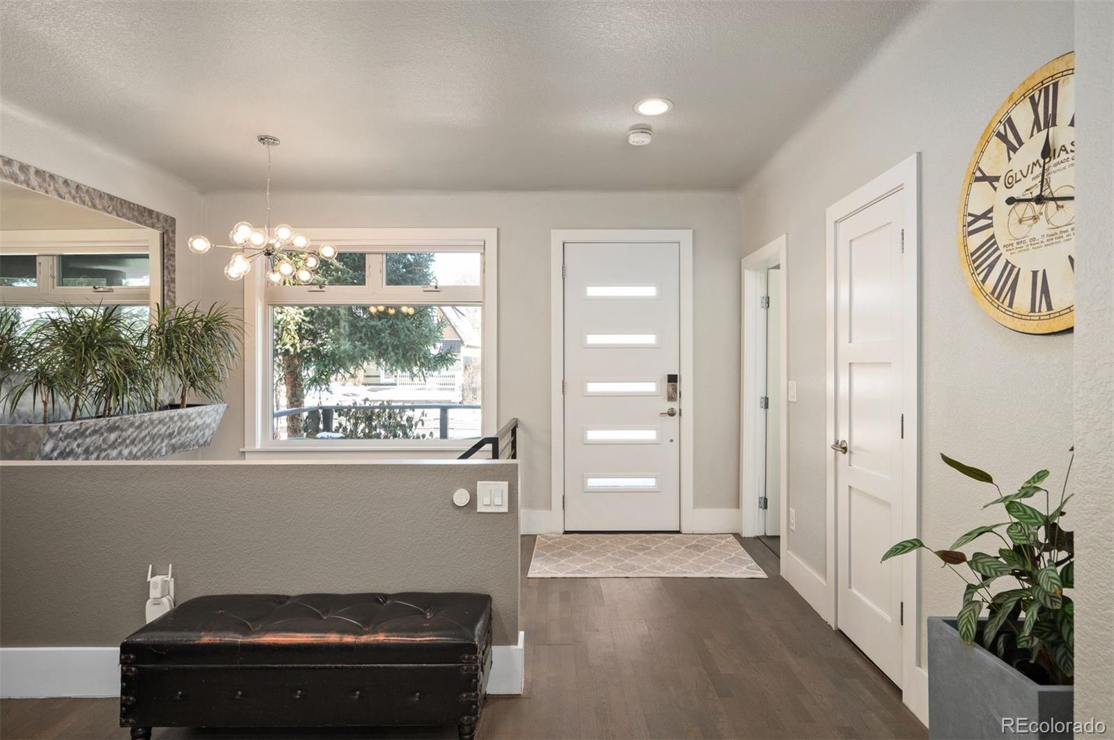 2957 Osceola Street
