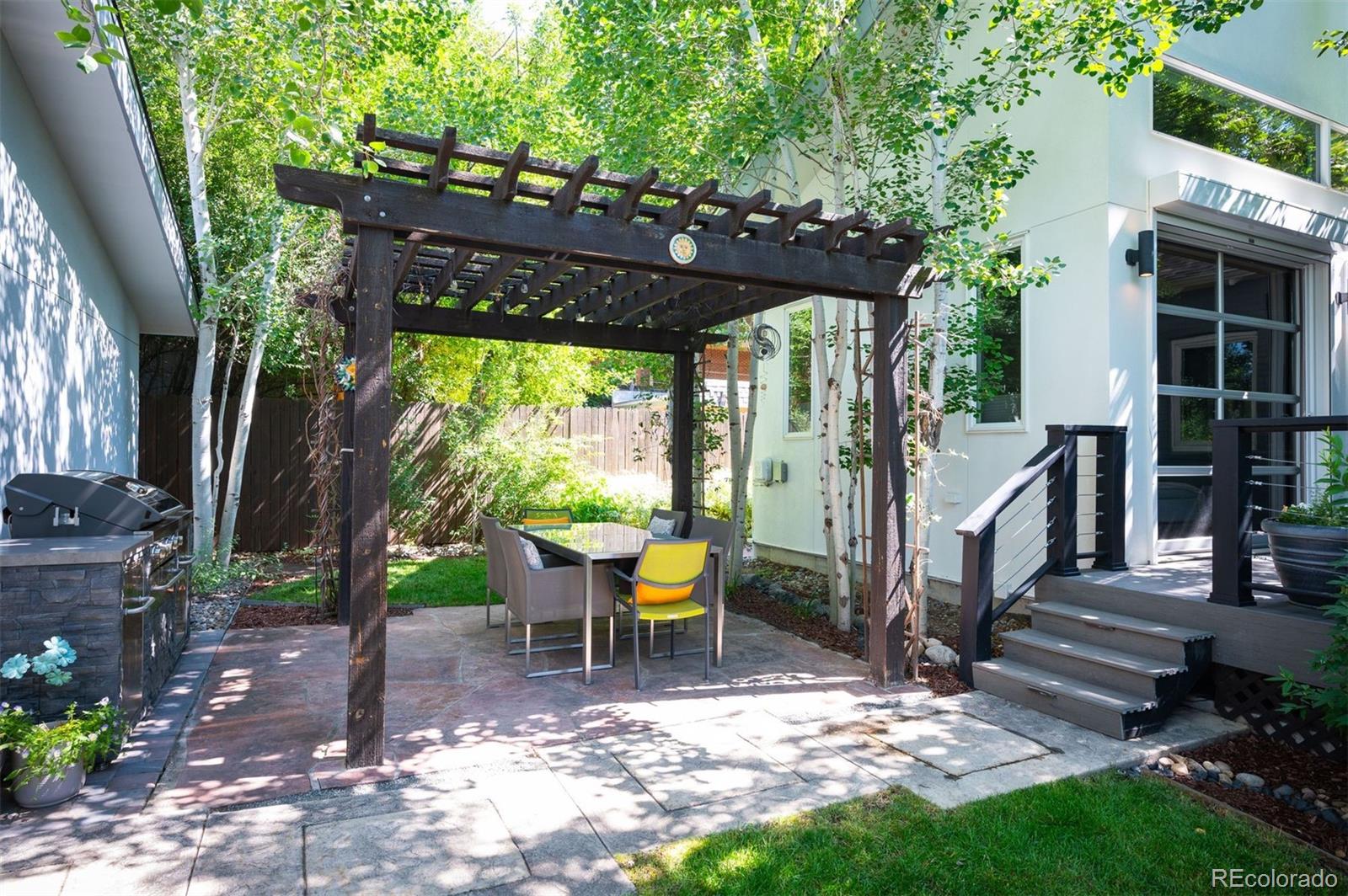2957 Osceola Street