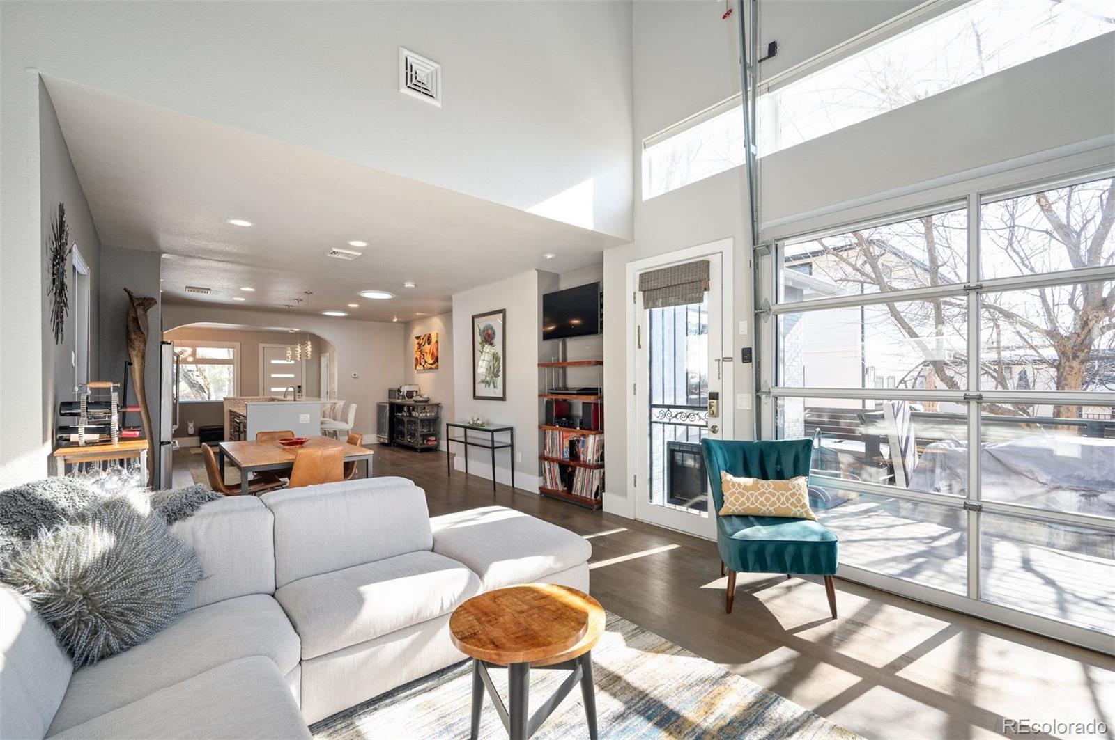 2957 Osceola Street
