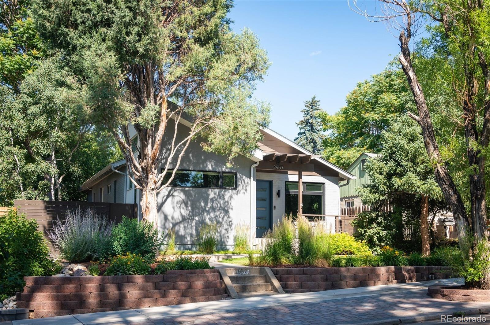 2957 Osceola Street