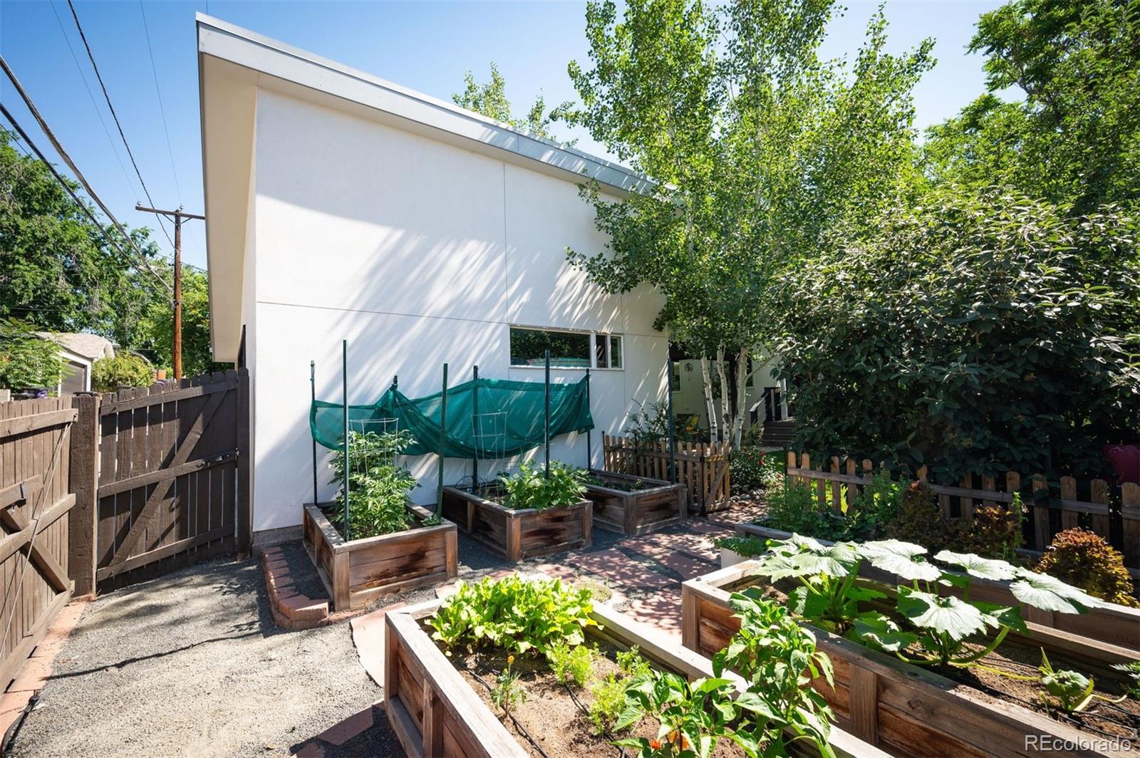 2957 Osceola Street
