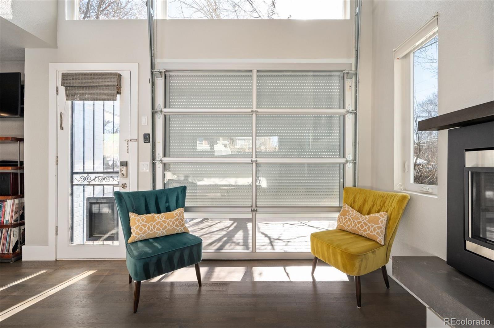 2957 Osceola Street