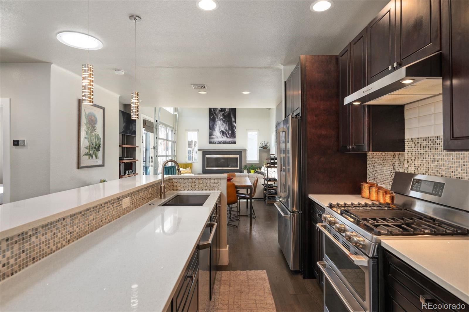 2957 Osceola Street