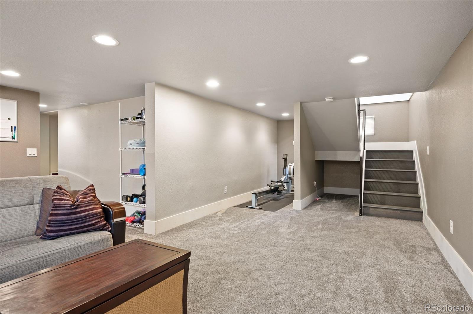 2957 Osceola Street