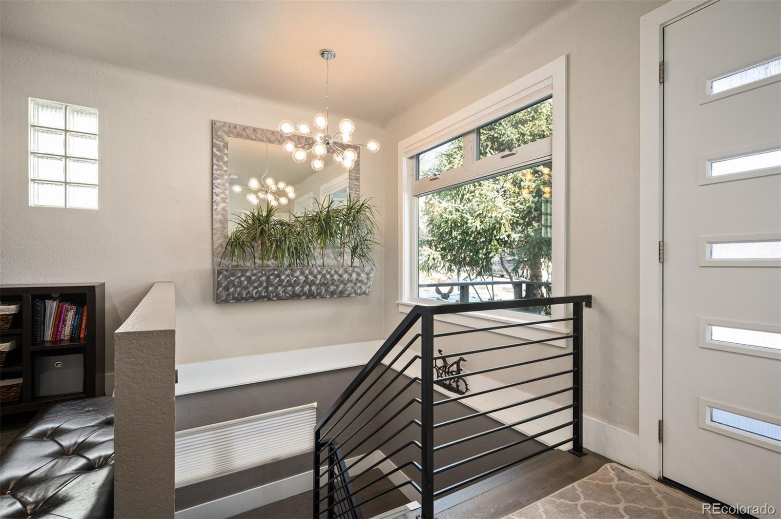 2957 Osceola Street