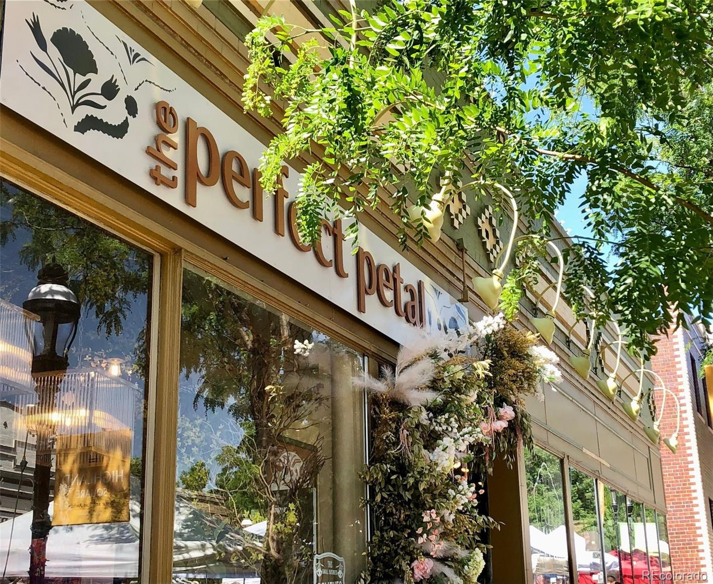 2957 Osceola Street
