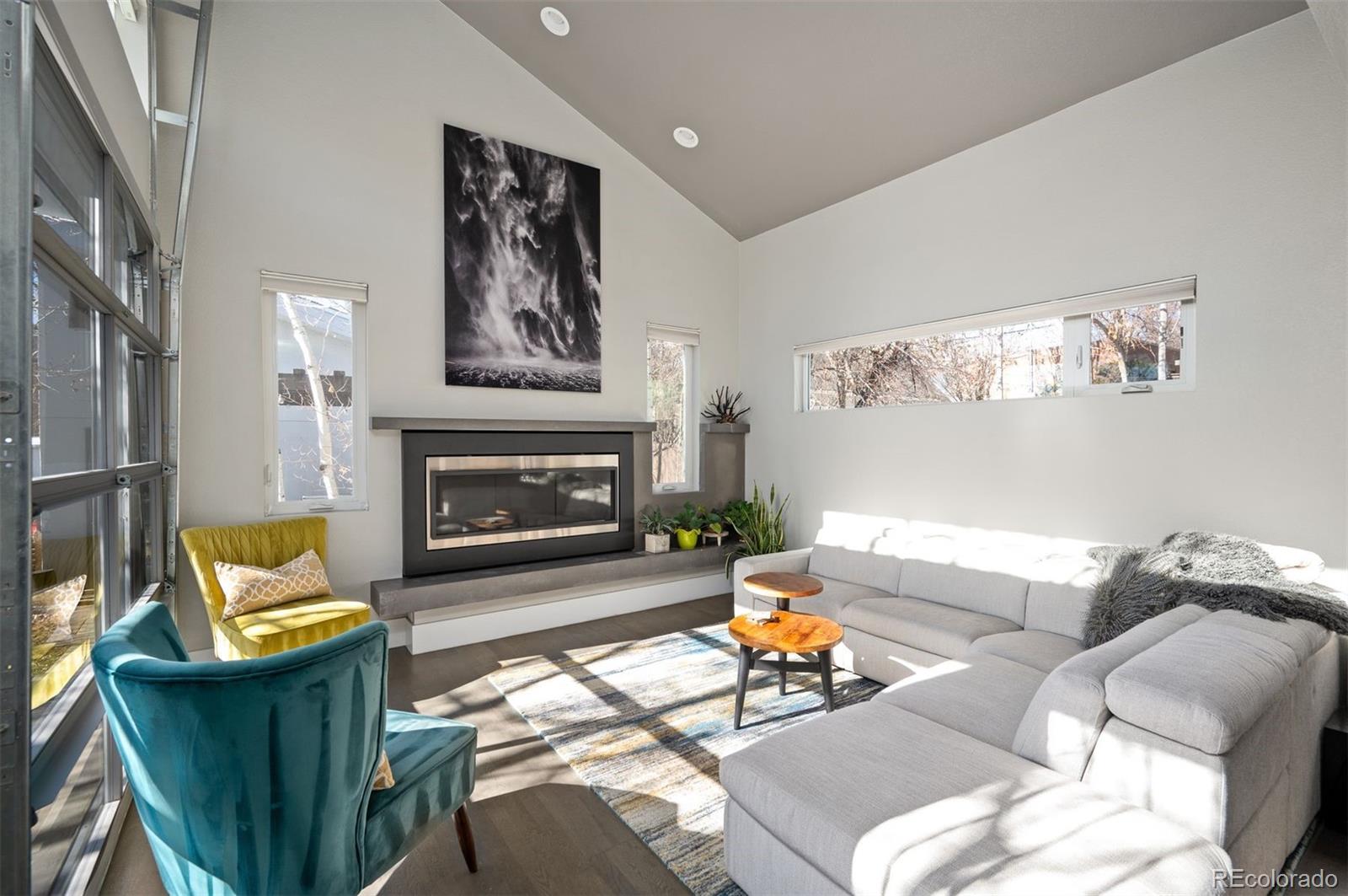 2957 Osceola Street