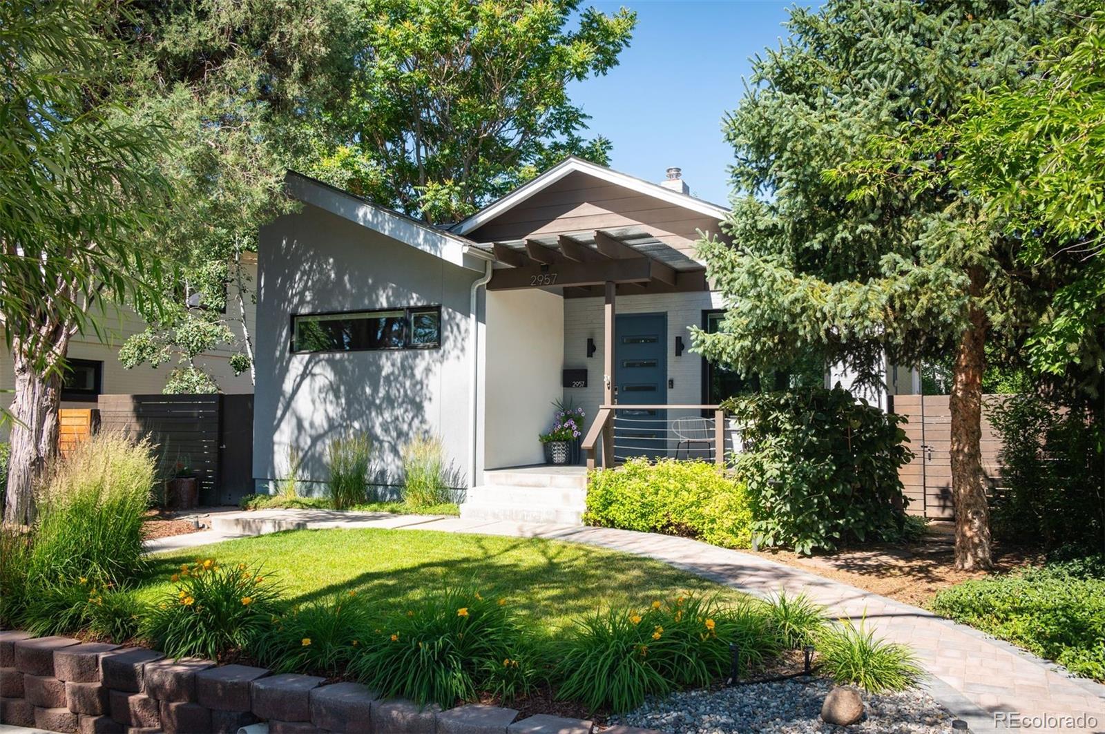2957 Osceola Street