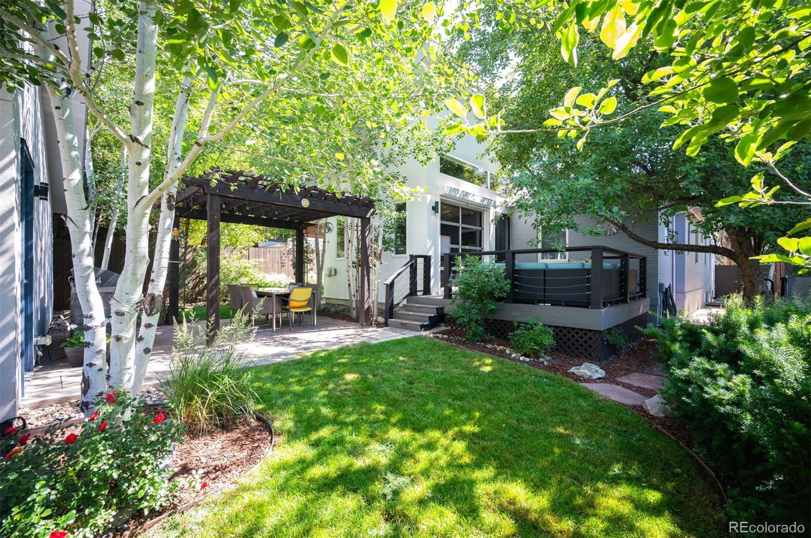 2957 Osceola Street