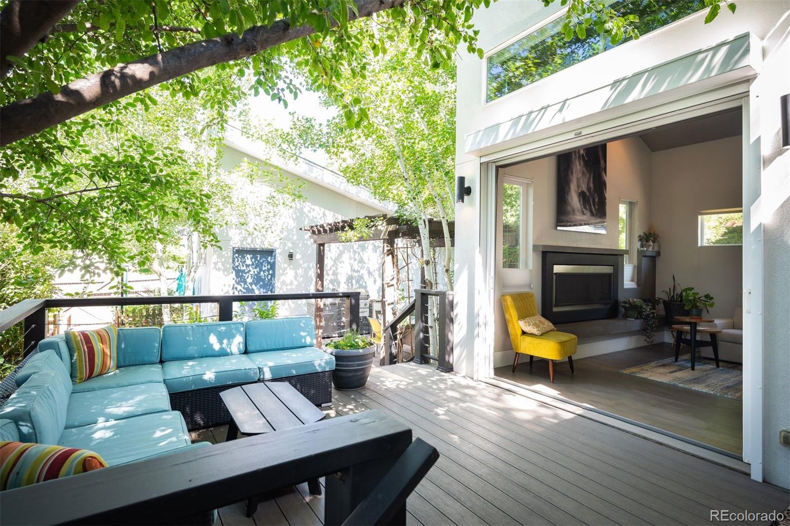 2957 Osceola Street