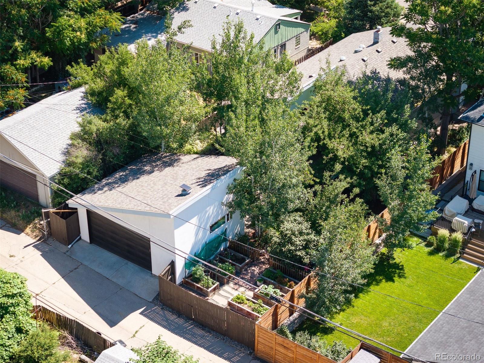 2957 Osceola Street