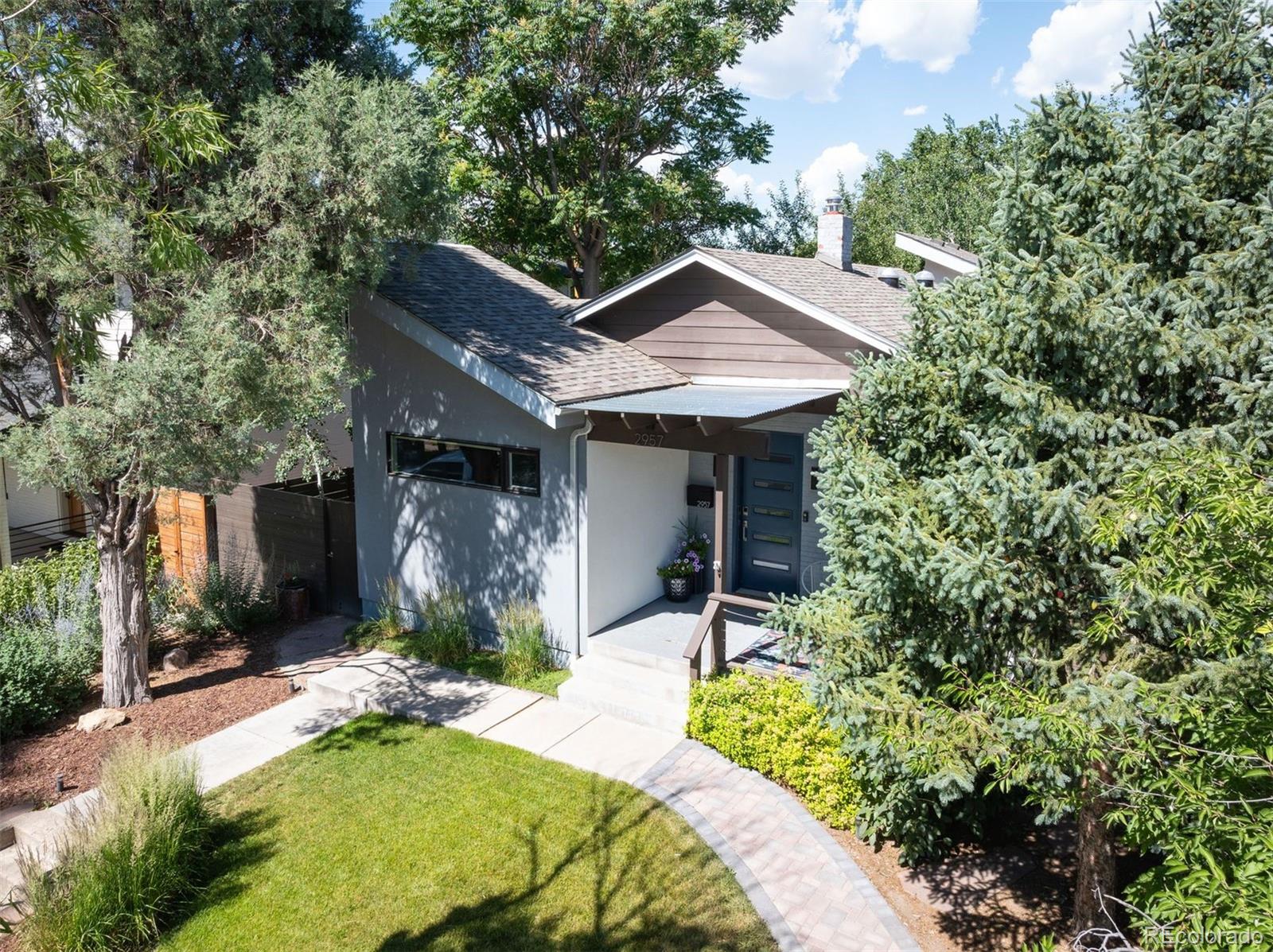 2957 Osceola Street