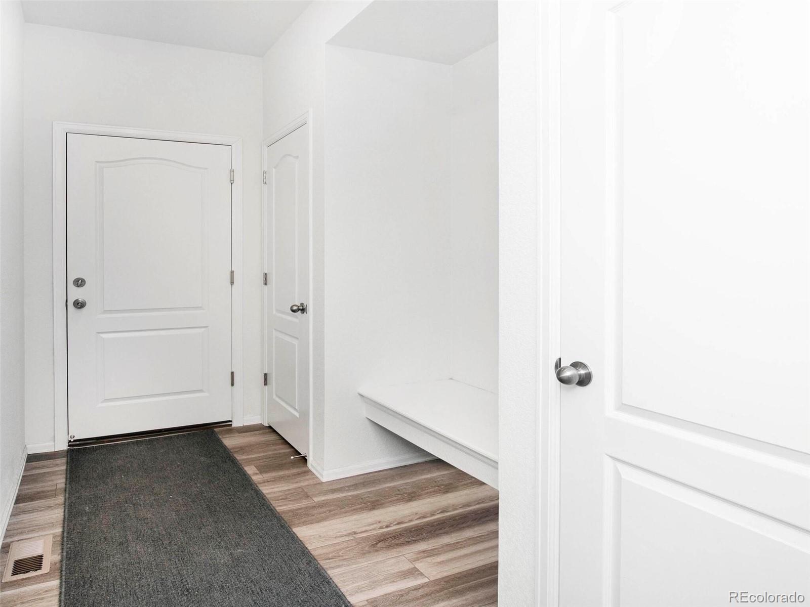 14086 Jackson Street