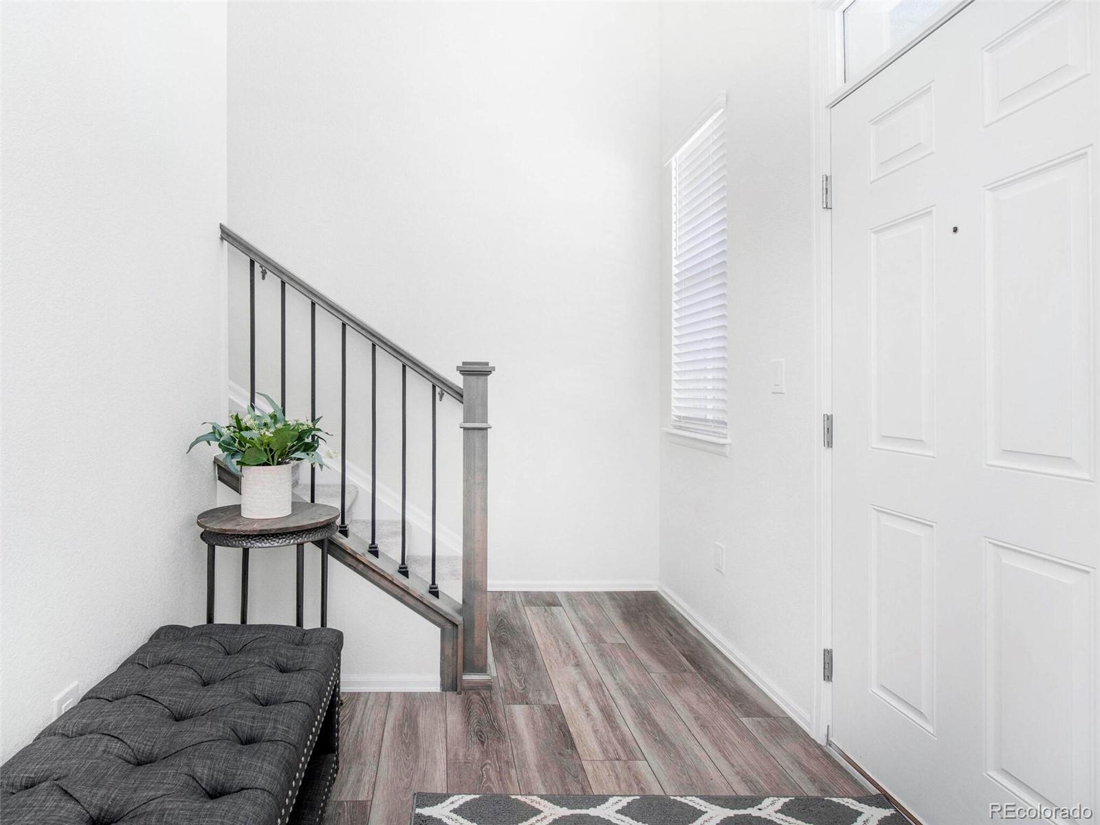 14086 Jackson Street