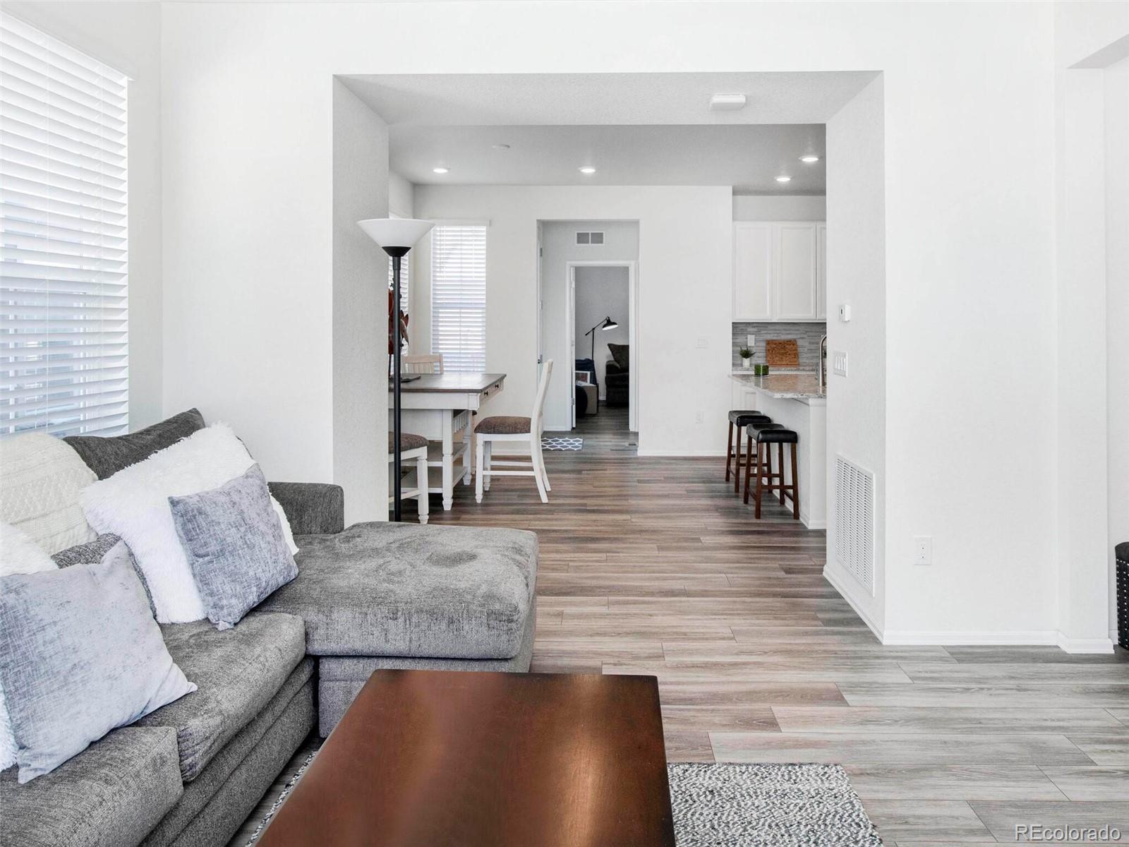 14086 Jackson Street
