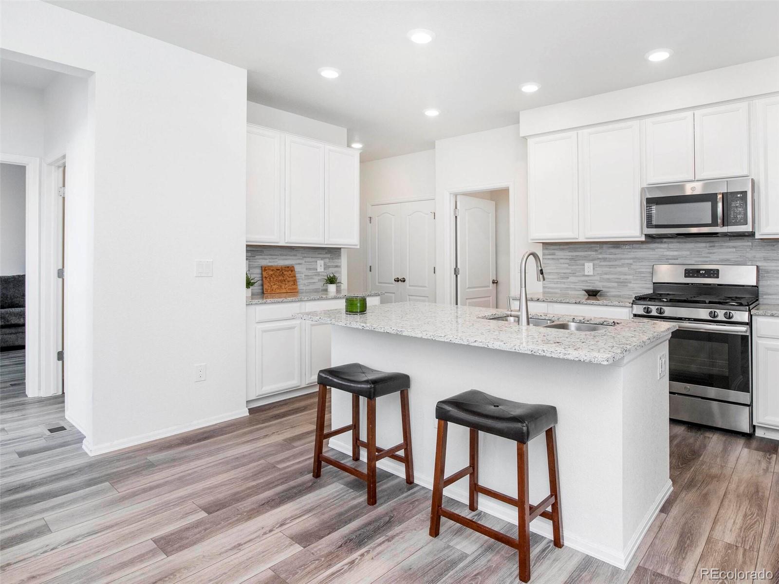 14086 Jackson Street