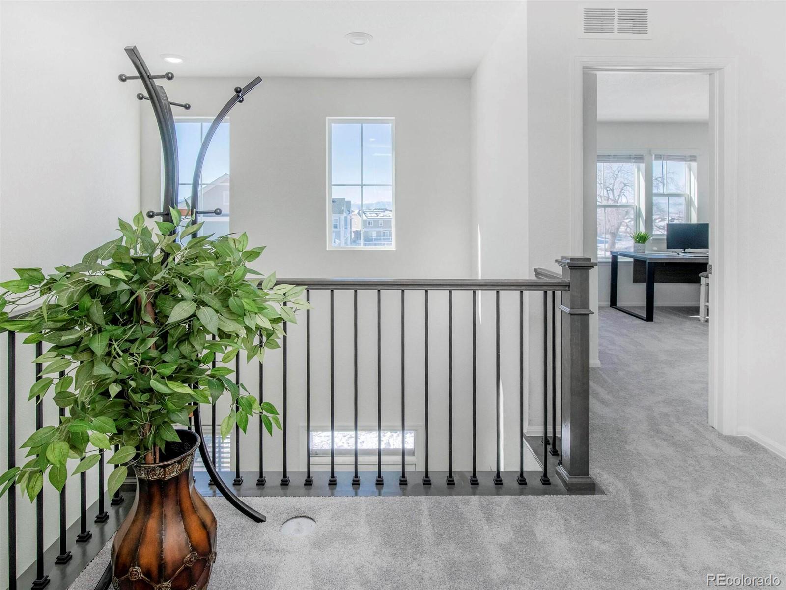 14086 Jackson Street