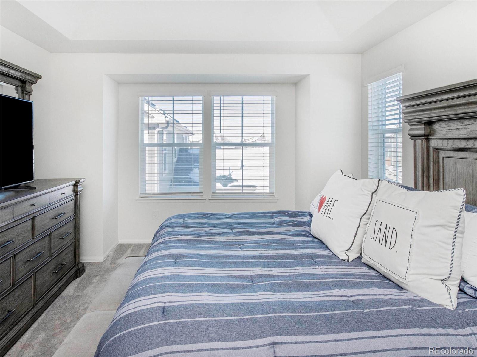 14086 Jackson Street