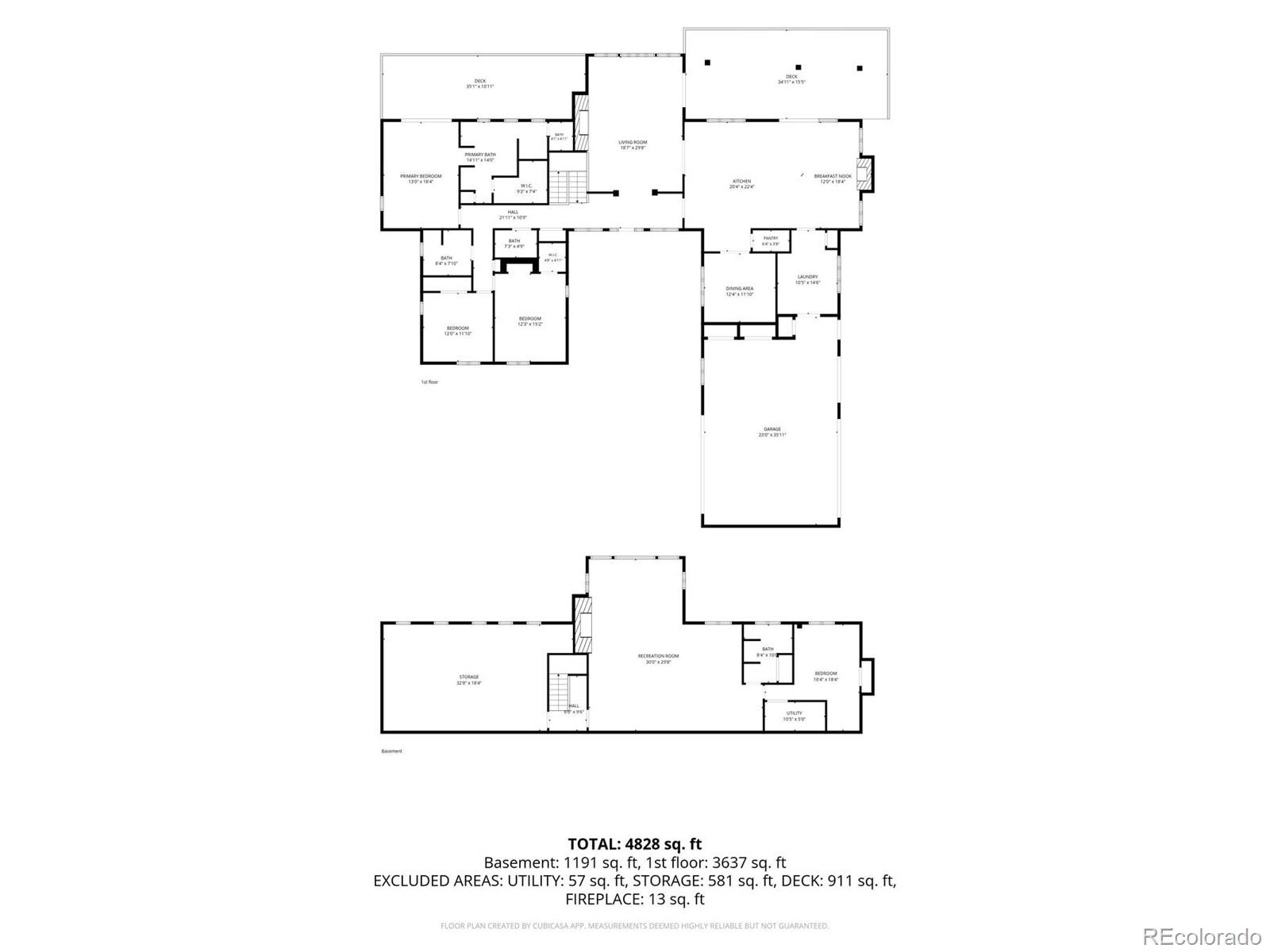 5332 Nassau Circle E