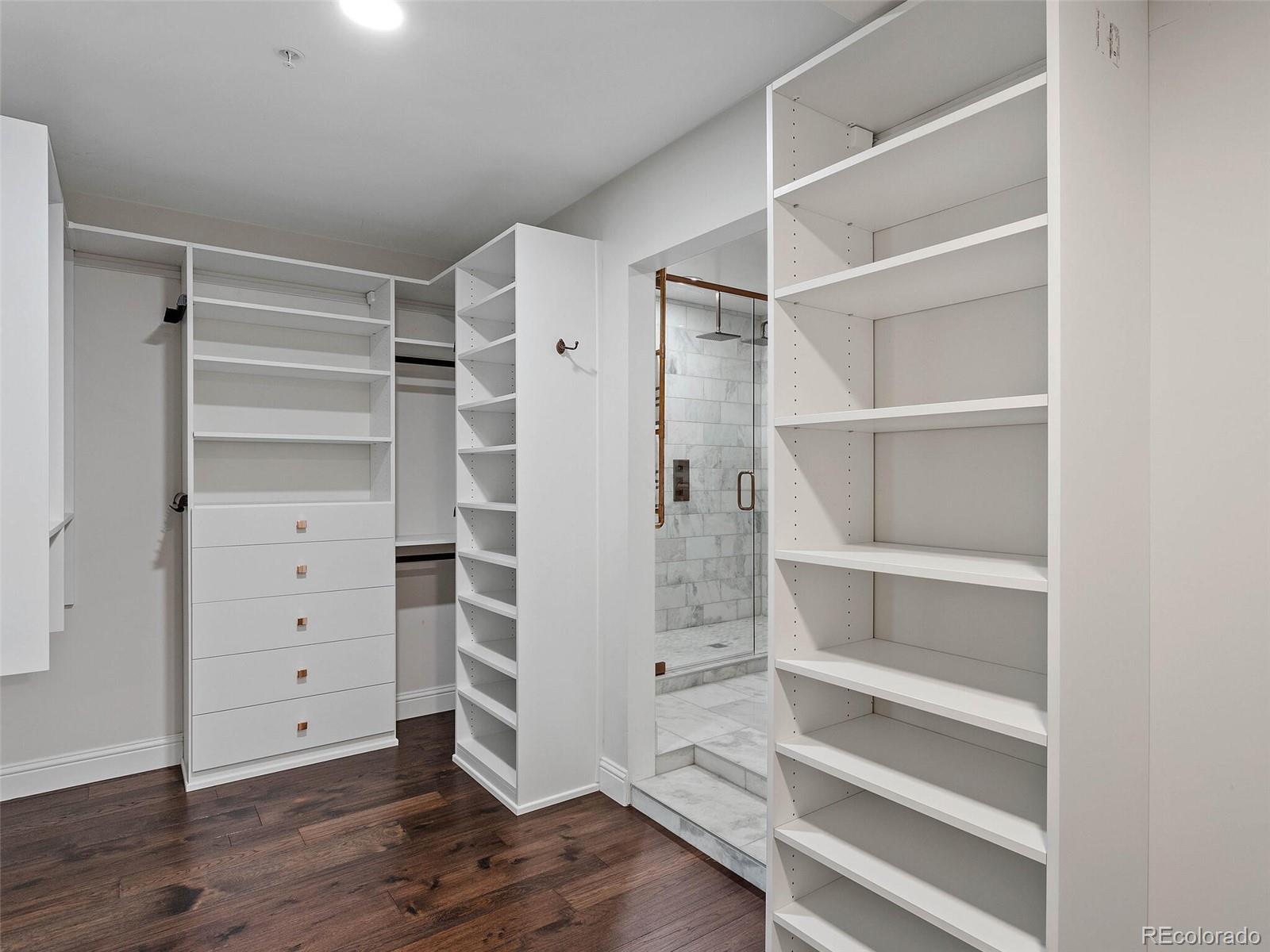 975 N Lincoln Street Unit: 5B-N