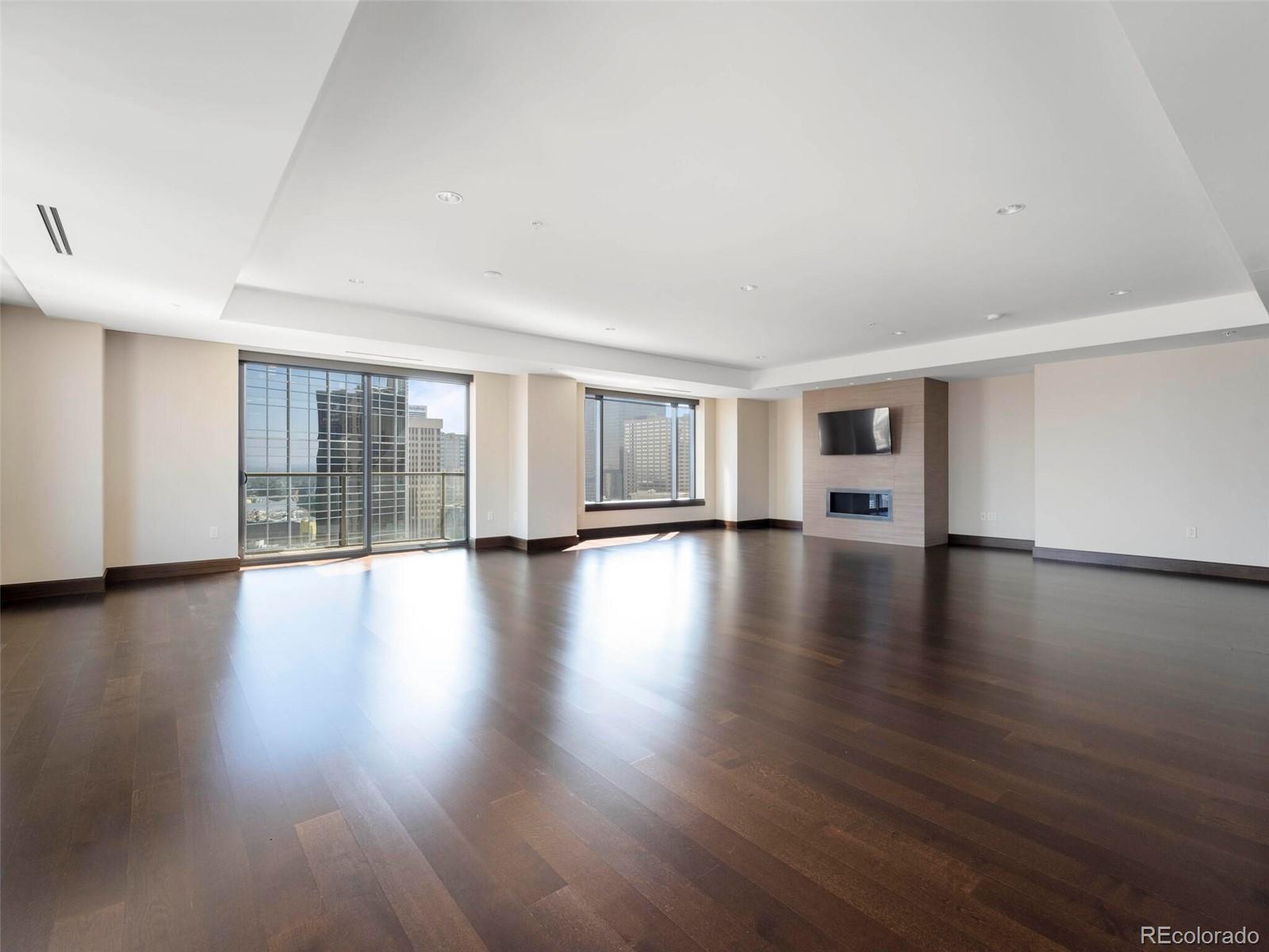 1133 14th Street Unit: 1920